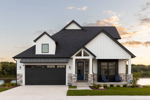  Parklawn, CA Roofing Service Pros