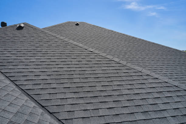 Best Roof Moss and Algae Removal  in Parklawn, CA