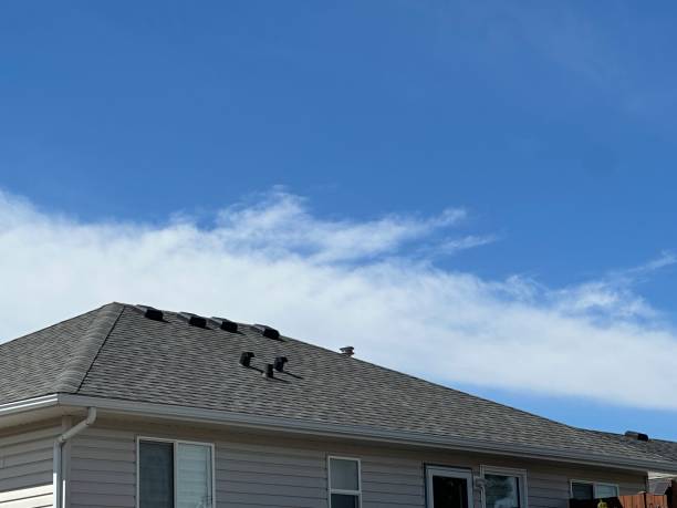 Best Cold Roofs  in Parklawn, CA